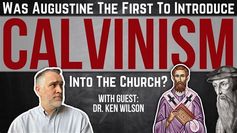 Calvinism is a denomination of Protestantism that adheres to the theological traditions and teachings of John Calvin and other preachers of the Reformation era. . List of calvinist preachers